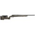 Browning X-Bolt 2 Special Max LR SPR .300 Win Mag 22" Barrel Bolt Action Rifle Browning X-Bolt 2 Special Max LR SPR .300 Win Mag 22" Barrel Bolt Action Rifle